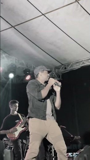 Spectrum '25✨ #BNS #bathiyaandsanthush