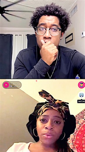 I Tried the Monkey App, and It Went Exactly How You’d Expect