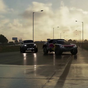 236K views · 76 reactions | You can play The Crew 2 early with our free code giveaway! Head here: https://win.gs/TheCrew2Giveaway to take a spin in The Crew 2 Beta! | Red Bull Gaming | Facebook
