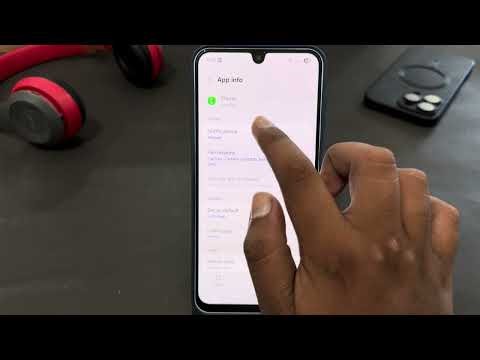 Fix Missed Calls Not Showing on Android (Quick & Easy!)