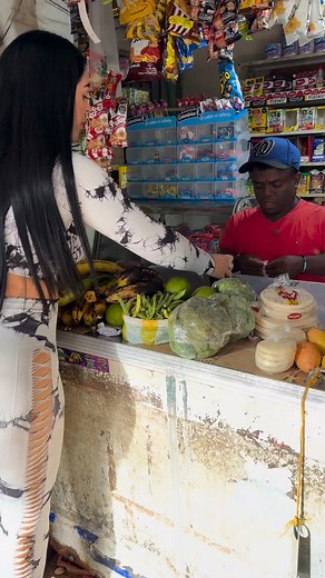 El cacha 🤣🤣🤣 | El compadretv