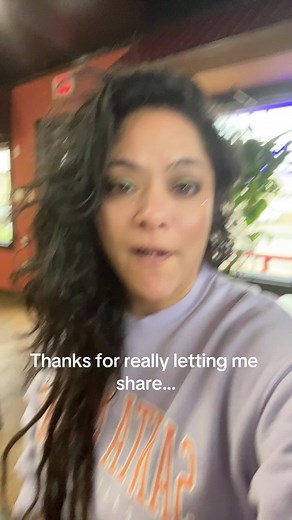 Jennifer Mendez (@jennifermendez004)’s videos with original sound - Jennifer Mendez