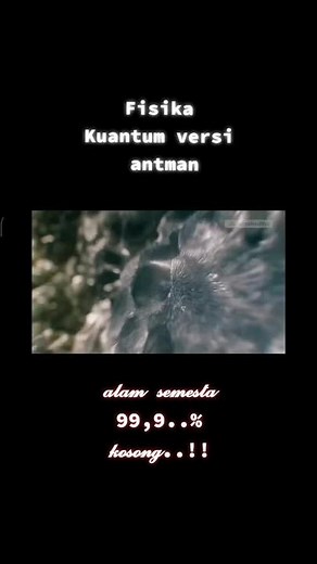 Fisika Kuantum: Menyelami Atom dan Partikel Sub-Atomik