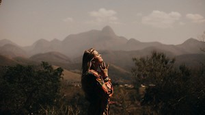 150 Faith Quotes that Will Inspire and Encourage You