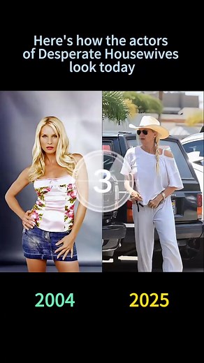 4 celebrities who died on stage in front of millions… | New Celebs02 | Facebook