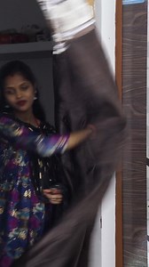 65K views · 1K reactions | Pati patni ka pyar  | Gaurav Singh | Facebook