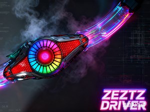 无限梦胶囊，zzz最终形态流出