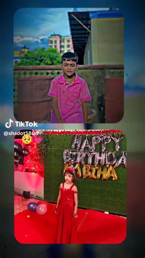 Nazu Nazu on TikTok