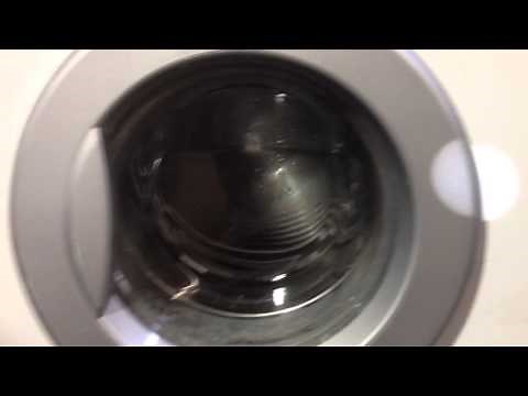 Lg Intellowasher 7kg