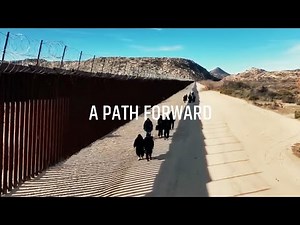 Islamic Theology and Structural Justice: A Path Forward.