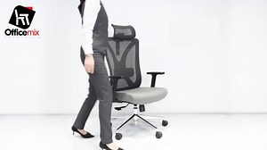 745 reactions · 57 shares |  Introducing our latest addition: The...