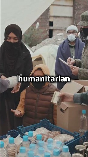 Myanmar’s Arakan Army Gains Ground in Rakhine State