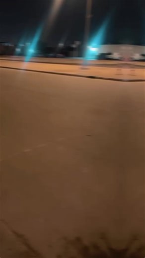 Thanks Papa God for making my birthday happy 🥰❤️💋 #happybirthdaytome #blessed #filipinagirl🇵🇭 #sharjahuae🇦🇪_tiktokuae❤️💋♥️🇵🇭 #dubai🇦🇪