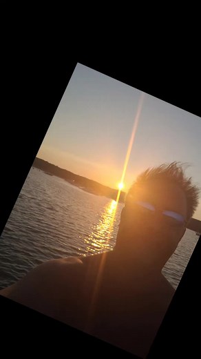 Shane (@shane.______)’s videos with Chevy Van - Sammy Johns