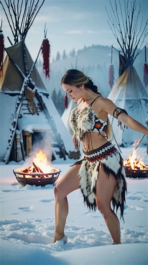 178K views · 5.3K reactions | #native #american #nativeamerican #indigena #origen | Native American soul | Facebook