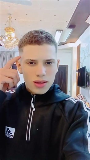 ٢٠ مارس ٢٠٢٦