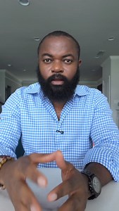 Which of these 5 things shouldn’t count as cheating? #realtalk #lovestory #relationship #cheating | Bello Frasher