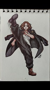 51K views · 7.5K reactions | Stick to anime drawing #animeart #anime #drawing #art #drawing #sketch #fyp #draw #reels #animedrawing #demonslayer #tokyorevengers #narutoshippuden #spyxfamily #muzan #mitsuri #mikey #hinatahyuga #loidforger #foryoupageシ #fblifestyle | Dulfo-ART Style | Facebook