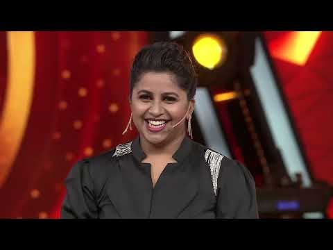 Dance Karnataka Dance S7 | Ep - 30 | Webisode 01 | Shivaraj Kumar, Anushree | Zee Kannada