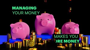 Hey ZenBusiness customers, take note! ZenBusiness Money Pro® now combines the secure and user-friendly payment processing of Stripe with our top-tier bookkeeping tool. This means you can seamlessly and securely manage your finances, streamline expenses, and stay tax-savvy in real time! Aren’t you glad you picked ZenBusiness?!? Reach out to customer support if you have any questions or want to check out Money Pro! Links in profile. Learn more: https://www.zenbusiness.com/money/ | ZenBusiness