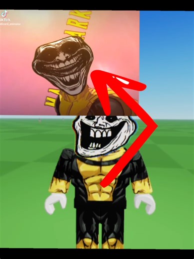 #2026 #roblox #clips #mm2