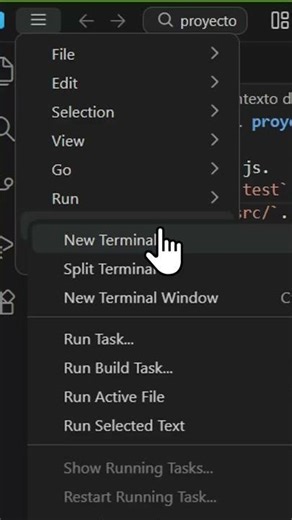 CLAUDE.md instrucciones para Claude Code