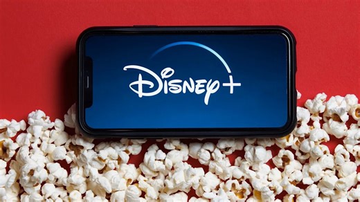 New on Disney Plus in September 2025 — all the new must-watch movies and shows