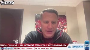 Parallel lines DO intersect #AlabamaBasketball #RollTide | The Next Round