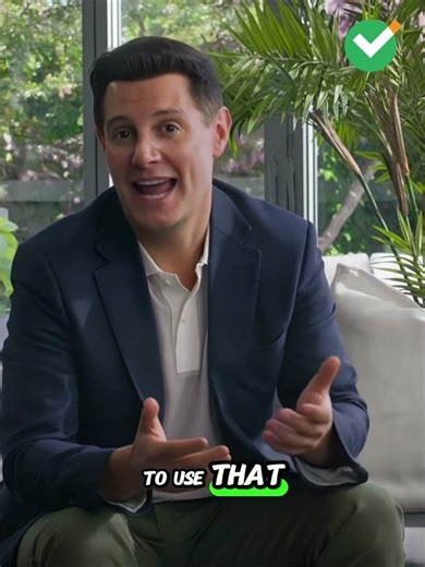 Why Quitting Smoking Changes Everything