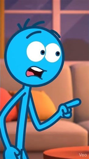 The Proposal that went WRONG 💍😂 #shorts