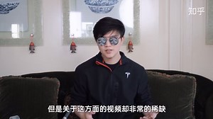 实测对比400~3000价位的SPA店里有什么服务