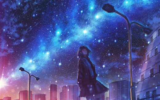 【史诗级高燃神曲】Heart of Courage——地狱咫尺-Chaolin899-純音樂-哔哩哔哩视频