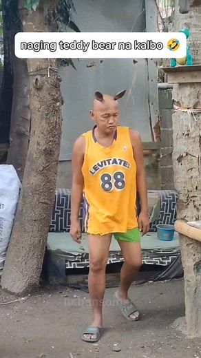 😂😂😂 #trending | Moses King