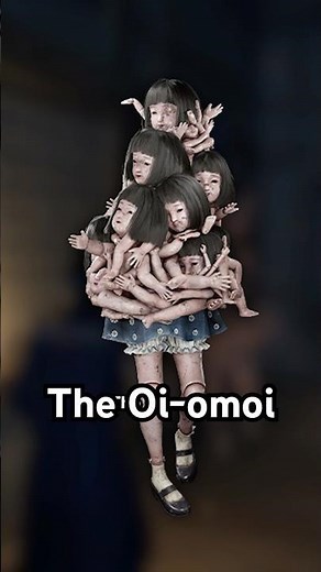 True Meaning of Oi-omoi in Silent Hill ƒ