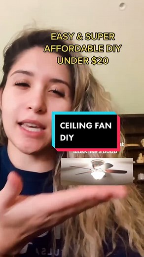 Transform Your Room with Easy DIY Updates