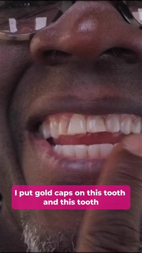 2K views | Jeff is back in business! It's not just for photos. It’s...