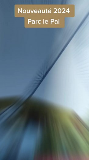 Water coaster 2024 @Le PAL - - - #lemondedupal #ride #attractions #attraction #parclepal #50anslepal #lepal #parc #manegeasensation #manege #water #watercoaster #coaster #coasters #2024 #mack #mackrides #mackride #rollercoaster #freizeitpark #themepark #grandhuit #grandhuitaquatique