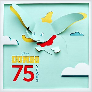 376K views · 8K reactions | Today in Disney history: | Disney | Facebook