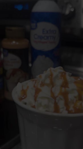 I Am The Beautifier (@sheisthebeautifier)’s videos with Jesus and My Coffee - Solomon Ray