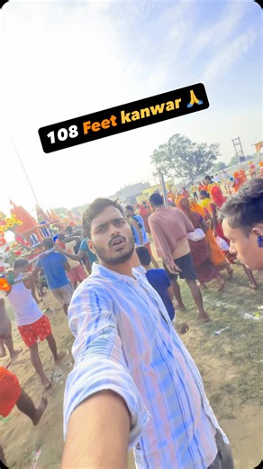 Priyanshu Kumar on Instagram: "Bhatiza se mila aaj … for more follow @bihari_priyanshu_vlogs Doston Bhatiza janm se hee bigda hua h halaki iss baar thoda sudhar aya h dekhte h aage kaise hota h #relatable #minivlog #priyanshuyadav #story #saharsa #patna #lifestyle #bihar #vlog #bhatiza #story #storytelling #humur #vlog #desivlog #priyanshuvlog"