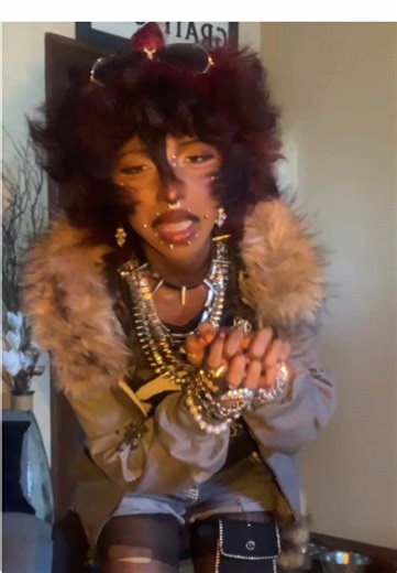 Understanding Femboy Culture and Identity