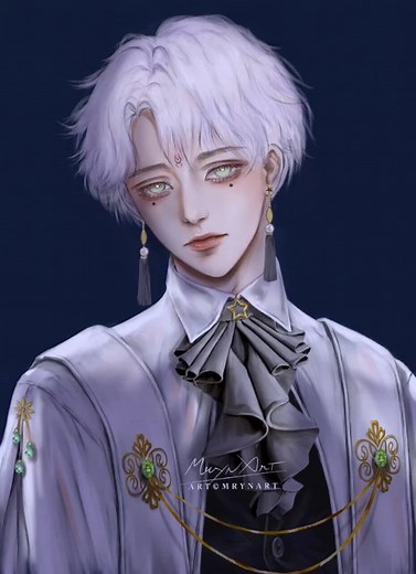 Create Stunning Digital Art with AI - Rotate 360 Challenge Tutorial