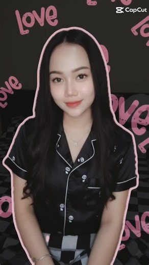 insom 😵‍💫#fyppppppppppppppppppppppp #capcut_edit