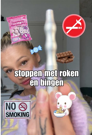 Enhance Your Environment with the Lio Diffuser