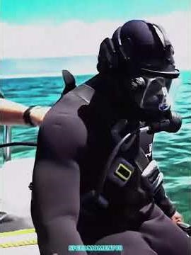 Could IShowSpeed Beat a Shark… Or Is He About to Learn the Hard Way ? 🦈🔥 #ishowspeed #shark