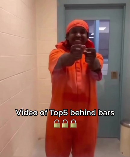 Free 5 🔓 #fyp #foryou #top5