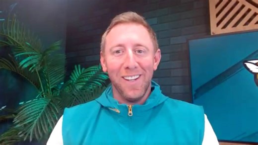 Liam Coen Talks Game Plan Execution vs. Chiefs | Press Conference