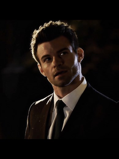 We were all looking at him . So tik tok may get banned in the US and since CC is owned by the same company I won't be able to use that either (likely). That unfortunately means I'll likely just stop editing. I hope that doesn't happen but it's not looking great. I'll keep you all updated . #elijahmikaelson #hayleymarshall #haylijah #elijahmikaelsonedit #hayleymarshalledit #tvdu #tvd #TO #mikaelsonfamily #mikalesonedit #tvduedits #theoriginals #thevampirediaries #fyp #foryoupage