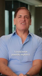 5.9K views · 178 reactions | Billionaire entrepreneur Mark Cuban teaches the business of building profitable businesses. | MasterClass | Facebook