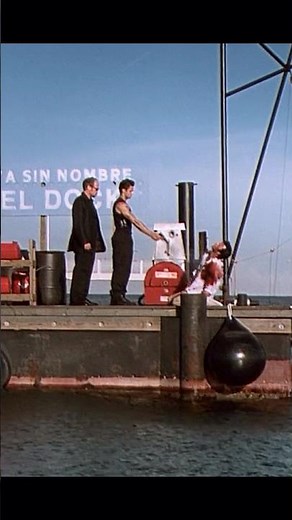 #movie The Punisher's Origin: The Birth of a Vengeful Legend | Full Breakdown